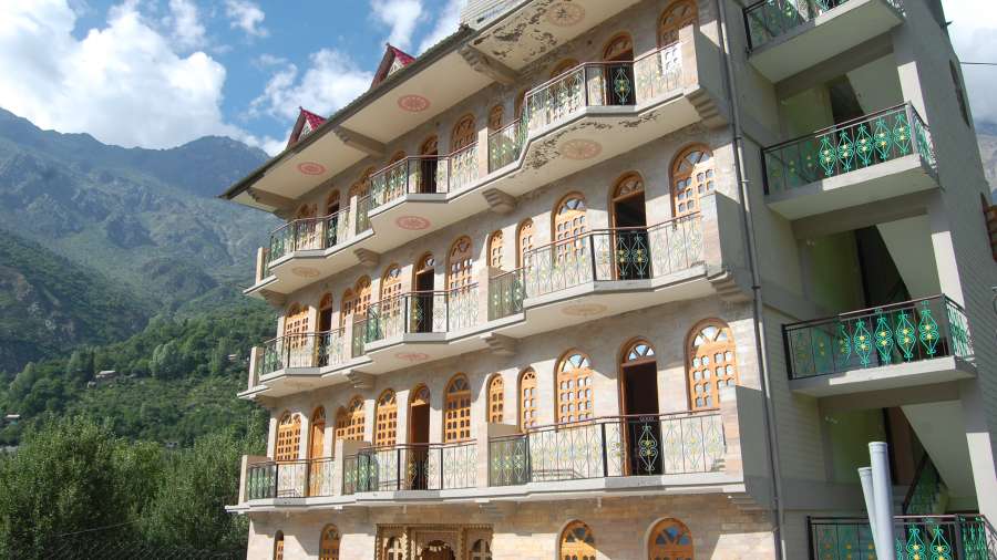 19 Top Allahabad bank holiday home at puri online booking Trend in 2022