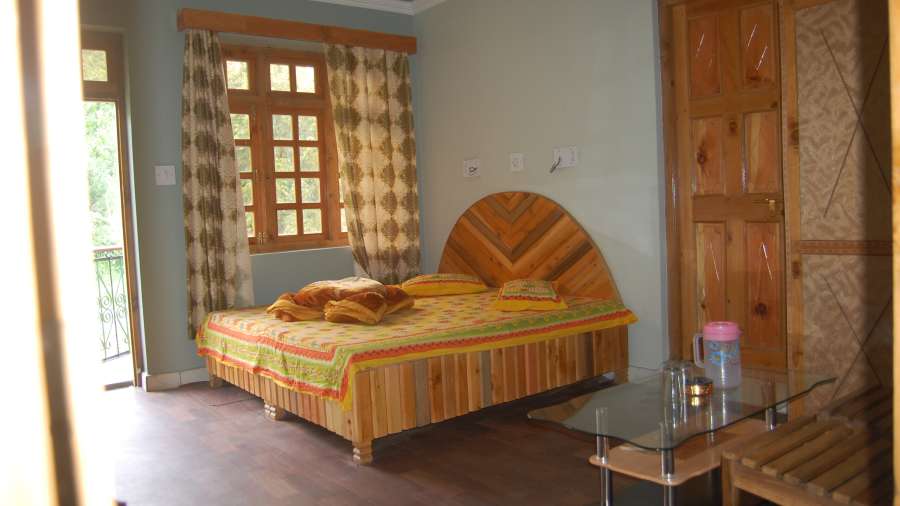 Allahabad Bank Employees Co Operative Credit Society Allahabad Bank Employees Co Operative Credit Society