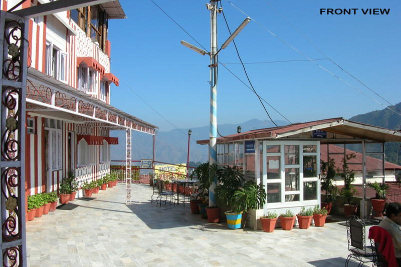 Allahabad Bank Employees Co Operative Credit Society